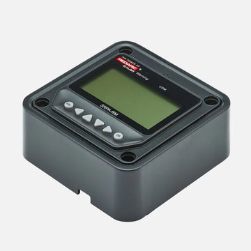 REDARC Solar Remote Monitor (SRPA-RM)
